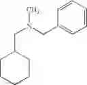 Fig. 70 - Processes for the preparation of piperazinyl and diazapanyl benzamide derivatives