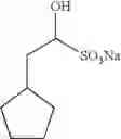 Fig. 71 - Processes for the preparation of piperazinyl and diazapanyl benzamide derivatives