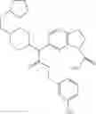 Fig. 72 - Processes for the preparation of piperazinyl and diazapanyl benzamide derivatives