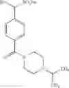 Fig. 75 - Processes for the preparation of piperazinyl and diazapanyl benzamide derivatives