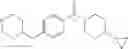 Fig. 78 - Processes for the preparation of piperazinyl and diazapanyl benzamide derivatives