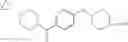 Fig. 79 - Processes for the preparation of piperazinyl and diazapanyl benzamide derivatives
