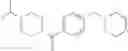 Fig. 80 - Processes for the preparation of piperazinyl and diazapanyl benzamide derivatives