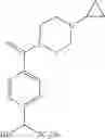 Fig. 82 - Processes for the preparation of piperazinyl and diazapanyl benzamide derivatives