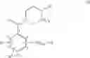 Fig. 83 - Processes for the preparation of piperazinyl and diazapanyl benzamide derivatives