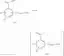 Fig. 84 - Processes for the preparation of piperazinyl and diazapanyl benzamide derivatives