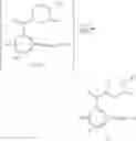 Fig. 86 - Processes for the preparation of piperazinyl and diazapanyl benzamide derivatives