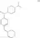 Fig. 88 - Processes for the preparation of piperazinyl and diazapanyl benzamide derivatives