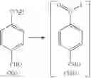 Fig. 89 - Processes for the preparation of piperazinyl and diazapanyl benzamide derivatives