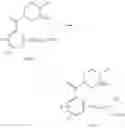 Fig. 97 - Processes for the preparation of piperazinyl and diazapanyl benzamide derivatives