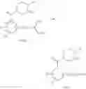 Fig. 98 - Processes for the preparation of piperazinyl and diazapanyl benzamide derivatives