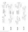 Fig. 10 - Compositions and methods for modulating gated ion channels