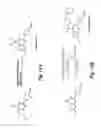 Fig. 15 - Compositions and methods for modulating gated ion channels