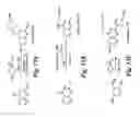 Fig. 16 - Compositions and methods for modulating gated ion channels