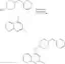 Fig. 170 - Compositions and methods for modulating gated ion channels