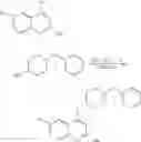 Fig. 176 - Compositions and methods for modulating gated ion channels