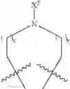 Fig. 191 - Compositions and methods for modulating gated ion channels