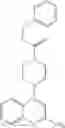 Fig. 31 - Compositions and methods for modulating gated ion channels