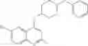 Fig. 44 - Compositions and methods for modulating gated ion channels