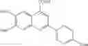 Fig. 90 - Compositions and methods for modulating gated ion channels