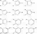 Fig. 14 - Nitriles and medicinal compositions containing the same as the active ingredient