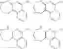 Fig. 29 - Nitriles and medicinal compositions containing the same as the active ingredient