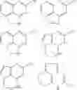 Fig. 32 - Nitriles and medicinal compositions containing the same as the active ingredient