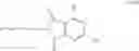 Fig. 42 - Nitriles and medicinal compositions containing the same as the active ingredient