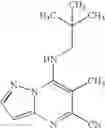 Fig. 64 - Nitriles and medicinal compositions containing the same as the active ingredient