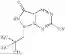 Fig. 65 - Nitriles and medicinal compositions containing the same as the active ingredient