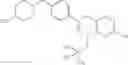 Fig. 71 - Nitriles and medicinal compositions containing the same as the active ingredient
