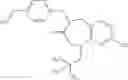 Fig. 72 - Nitriles and medicinal compositions containing the same as the active ingredient