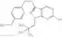 Fig. 75 - Nitriles and medicinal compositions containing the same as the active ingredient