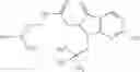 Fig. 76 - Nitriles and medicinal compositions containing the same as the active ingredient