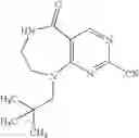Fig. 77 - Nitriles and medicinal compositions containing the same as the active ingredient