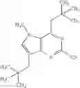 Fig. 80 - Nitriles and medicinal compositions containing the same as the active ingredient