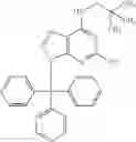 Fig. 82 - Nitriles and medicinal compositions containing the same as the active ingredient