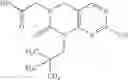 Fig. 86 - Nitriles and medicinal compositions containing the same as the active ingredient