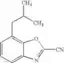 Fig. 87 - Nitriles and medicinal compositions containing the same as the active ingredient