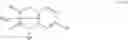 Fig. 91 - Nitriles and medicinal compositions containing the same as the active ingredient