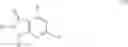 Fig. 92 - Nitriles and medicinal compositions containing the same as the active ingredient