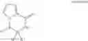 Fig. 06 - Neuroprotective bicyclic compounds and methods for their use