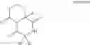 Fig. 07 - Neuroprotective bicyclic compounds and methods for their use