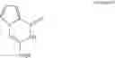 Fig. 08 - Neuroprotective bicyclic compounds and methods for their use