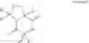 Fig. 09 - Neuroprotective bicyclic compounds and methods for their use