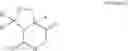 Fig. 10 - Neuroprotective bicyclic compounds and methods for their use