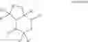 Fig. 12 - Neuroprotective bicyclic compounds and methods for their use
