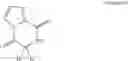 Fig. 13 - Neuroprotective bicyclic compounds and methods for their use