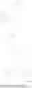 Fig. 20 - Neuroprotective bicyclic compounds and methods for their use