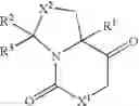 Fig. 23 - Neuroprotective bicyclic compounds and methods for their use